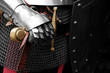 Knight