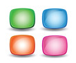 Colored icons