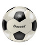 Pallone da Calcio