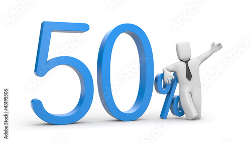 Photo: Discount Discount
