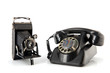 Nostalgia fifties