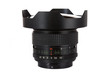 Fish-eye lens