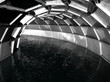 Tunnel
