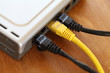 Network Router