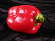Paprika