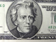 Dollar