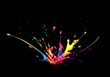 splash040401c