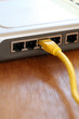 Router