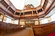 Foto: Kirche Kirche