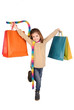 shopping