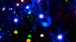 Garland electric