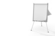 Flipchart