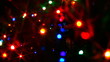 garland electric