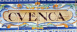 Cuenca