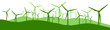 Windpark