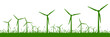 Windpark