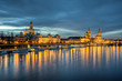 dresden HDR