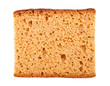Photo: Honey cake Honey cake