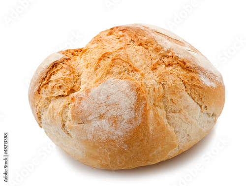 Photo: loaf loaf