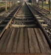 Geleise_2
