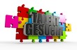 talent gesucht