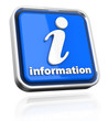 Die Information