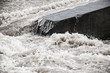 flood - wild water