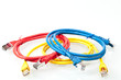 Foto: Datenkabel © Matthias Buehner Datenkabel © Matthias Buehner