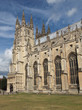 Canterbury Cathedral