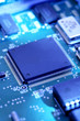 Microchip