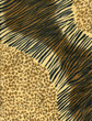 Animal print