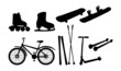 Sport Equipment