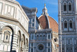 Foto: Santa Maria del Fiore - Florence - Italy - 161 Santa Maria del Fiore - Florence - Italy - 161