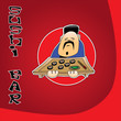 Sushi Bar