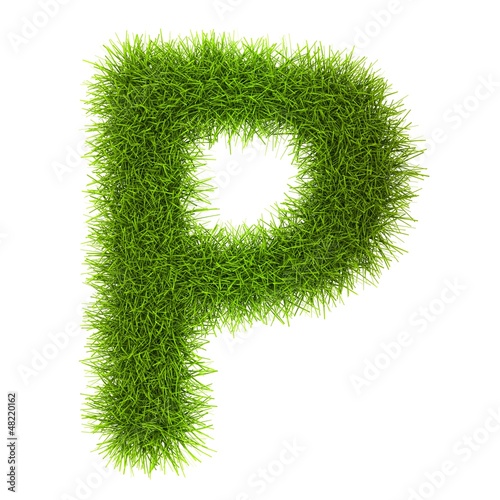 Illustration: Grass style Cyrillic Alphabet Letters and Numbers Grass style Cyrillic Alphabet Letters and Numbers