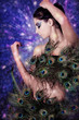 Galaxy (Emel Gloss)