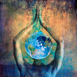 Ecology Consciousness