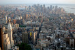 skyline