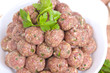 Photo: Meatballs Meatballs
