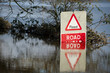 Flood