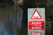 Flood