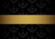 Vector vintage background