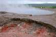geysir islanda 4