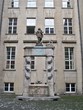 Rathaus Bochum