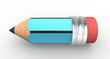 Pencil