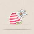 happy easter