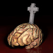 Brain Dead
