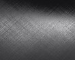 Metal texture ( background )