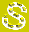 Schoolbus
