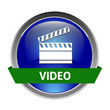 Bouton video.